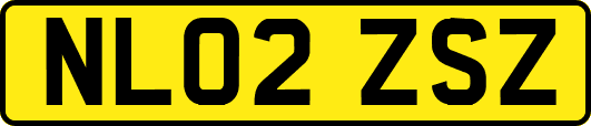 NL02ZSZ