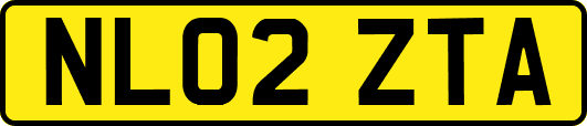 NL02ZTA