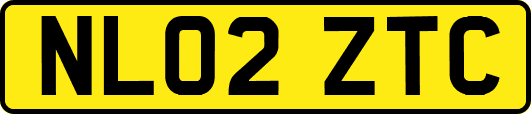 NL02ZTC