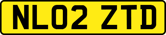 NL02ZTD