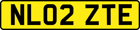 NL02ZTE