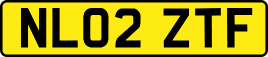 NL02ZTF