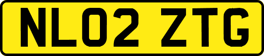 NL02ZTG