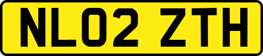 NL02ZTH