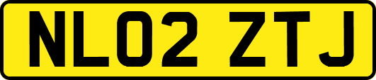NL02ZTJ