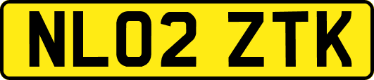NL02ZTK
