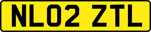 NL02ZTL