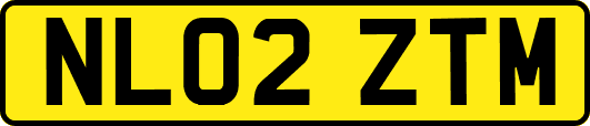 NL02ZTM