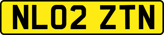 NL02ZTN