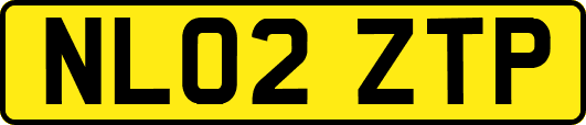 NL02ZTP