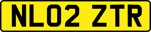 NL02ZTR