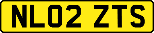 NL02ZTS