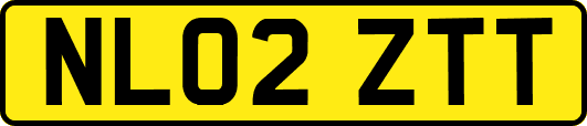 NL02ZTT