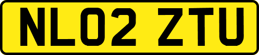 NL02ZTU