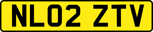 NL02ZTV