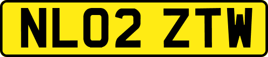 NL02ZTW