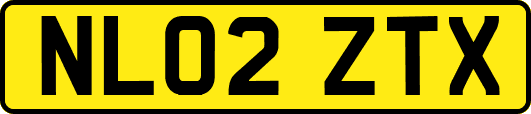NL02ZTX