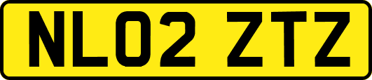 NL02ZTZ