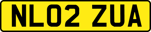 NL02ZUA