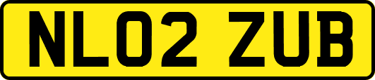 NL02ZUB