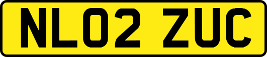 NL02ZUC