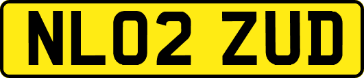 NL02ZUD