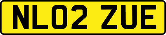 NL02ZUE