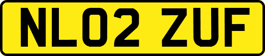 NL02ZUF