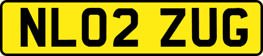 NL02ZUG