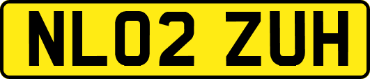 NL02ZUH