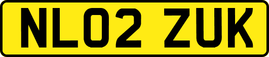 NL02ZUK