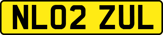 NL02ZUL
