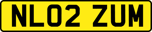 NL02ZUM