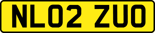 NL02ZUO