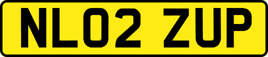 NL02ZUP