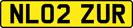 NL02ZUR