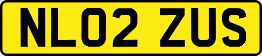 NL02ZUS