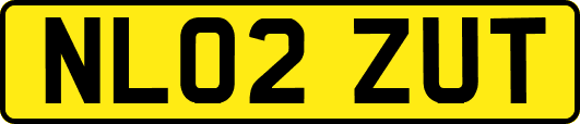 NL02ZUT