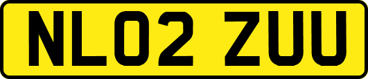 NL02ZUU