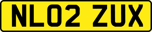 NL02ZUX