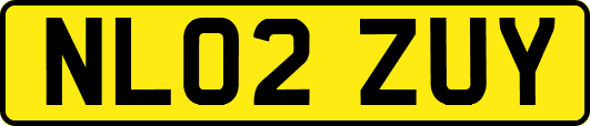 NL02ZUY