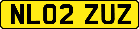 NL02ZUZ
