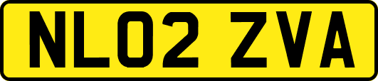NL02ZVA