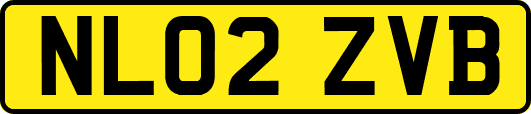 NL02ZVB