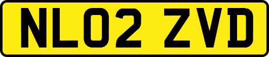 NL02ZVD