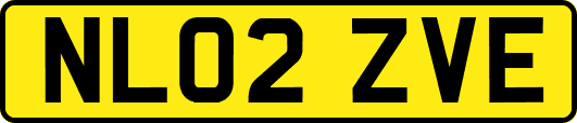 NL02ZVE