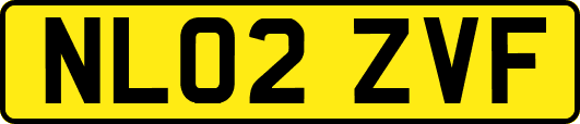 NL02ZVF