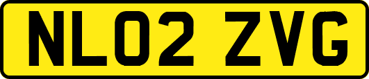 NL02ZVG