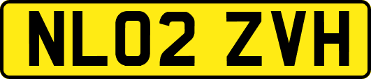 NL02ZVH