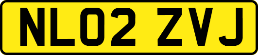 NL02ZVJ